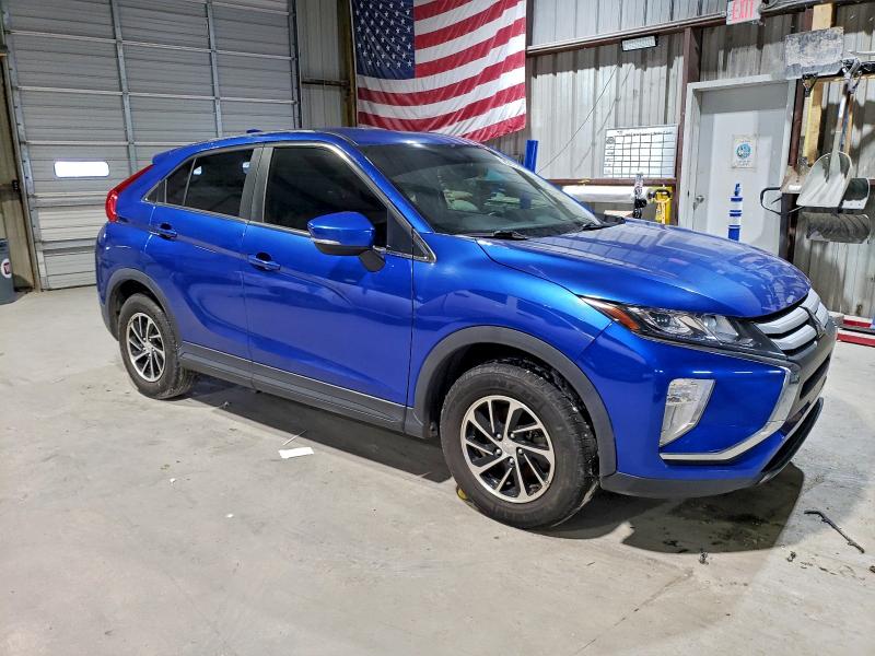 Фото 4 - MITSUBISHI ECLIPSE