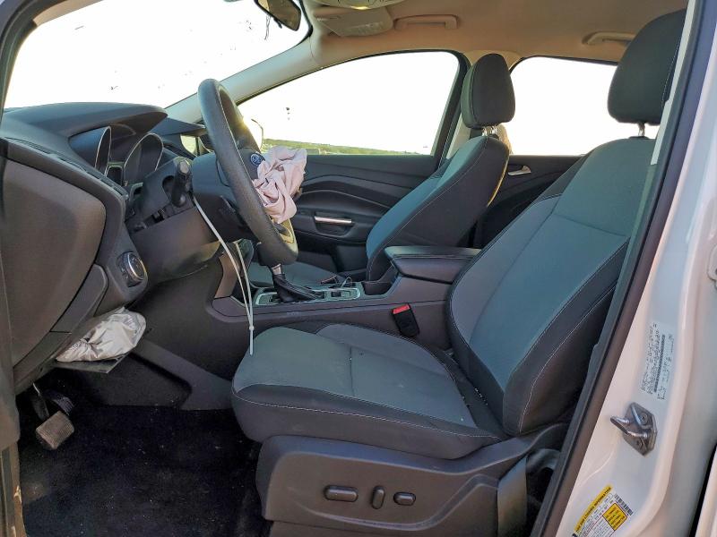 Фото 7 - FORD ESCAPE