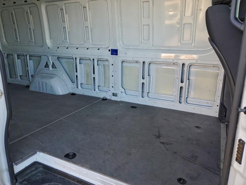 Фото 11 - MERCEDES-BENZ SPRINTER