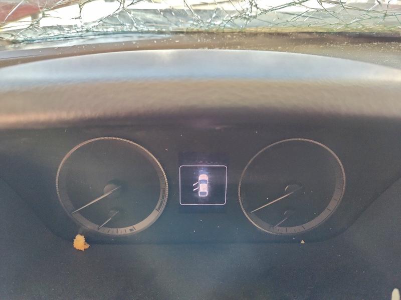 Фото 9 - HYUNDAI SONATA