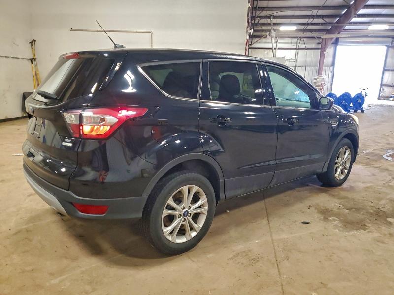 Фото 3 - FORD ESCAPE