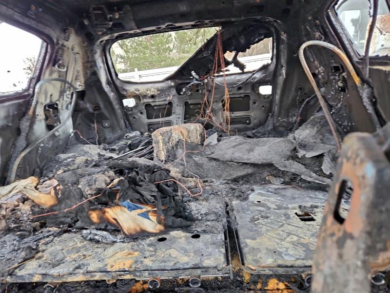 Фото 10 - KIA SPORTAGE