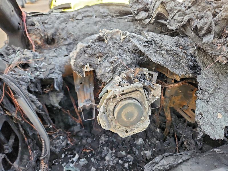 Фото 9 - HONDA All Models