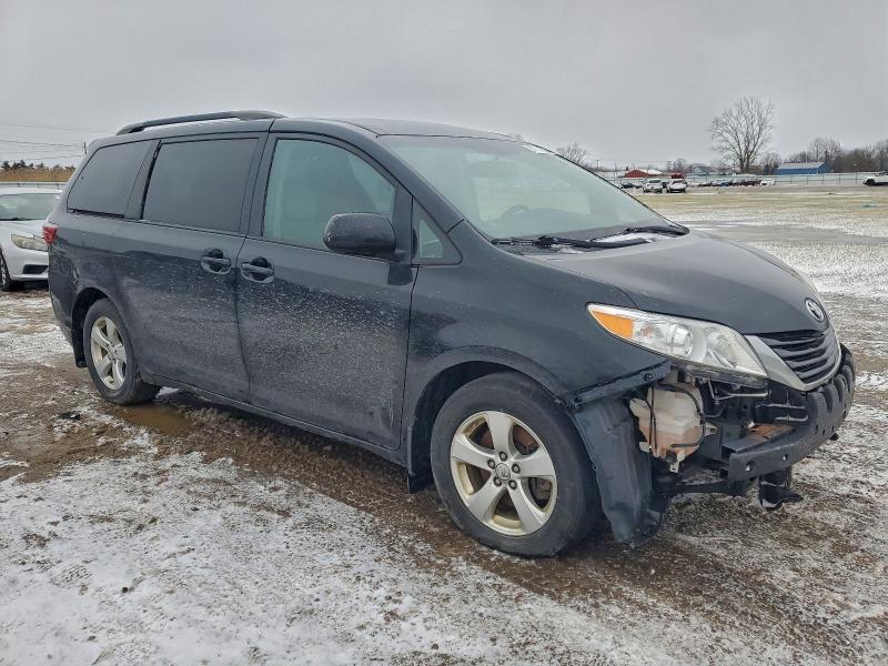 Фото 4 - TOYOTA All Models