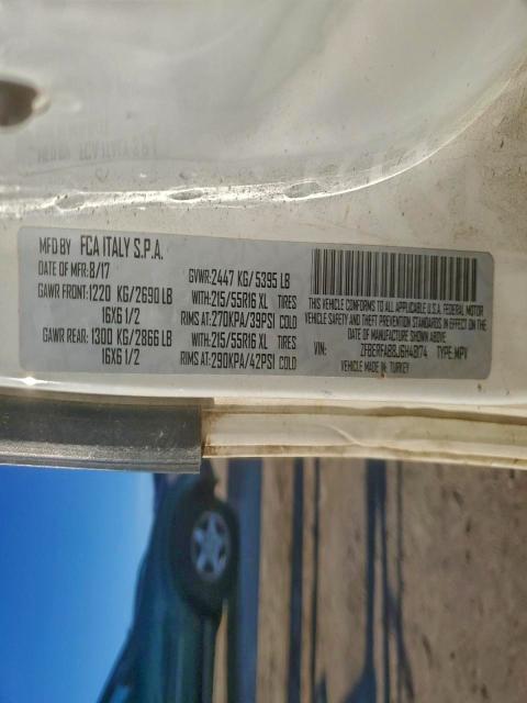 Фото 13 - RAM All Models