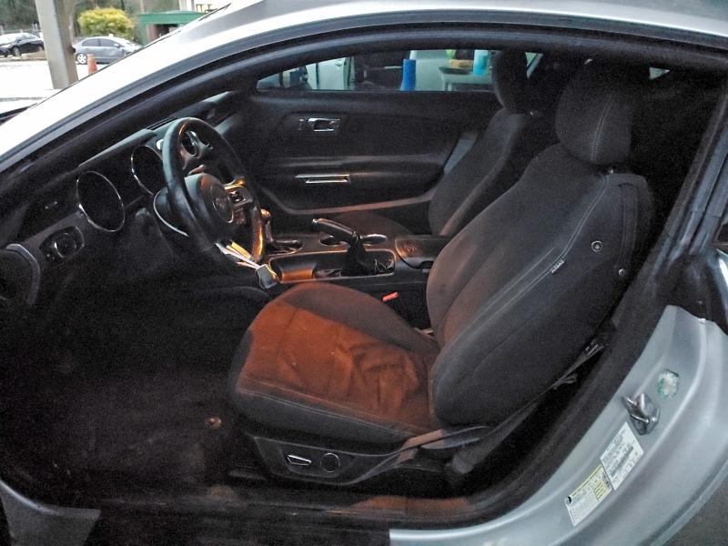 Фото 7 - FORD ALL Models