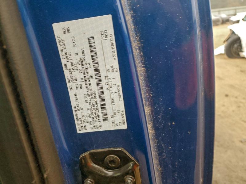 Фото 12 - FORD All Models