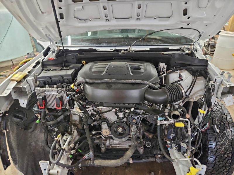 Фото 12 - JEEP GRAND CHER