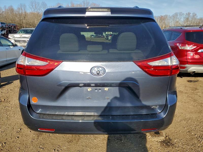 Фото 6 - TOYOTA All Models