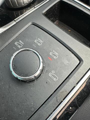 Фото 13 - MERCEDES-BENZ GLE-CLASS