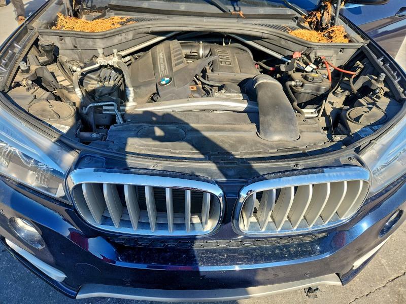 Фото 12 - BMW X5