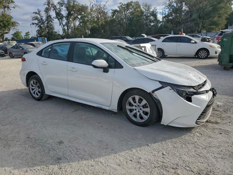 Фото 4 - TOYOTA COROLLA