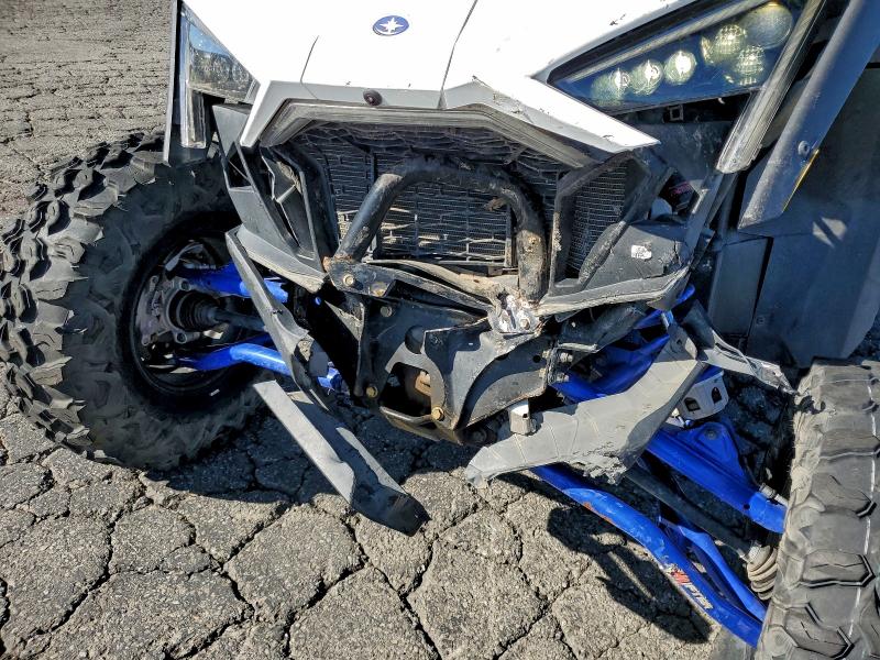 POLARIS RZR PRO XP 2020