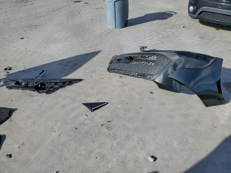 Фото 12 - TOYOTA COROLLA