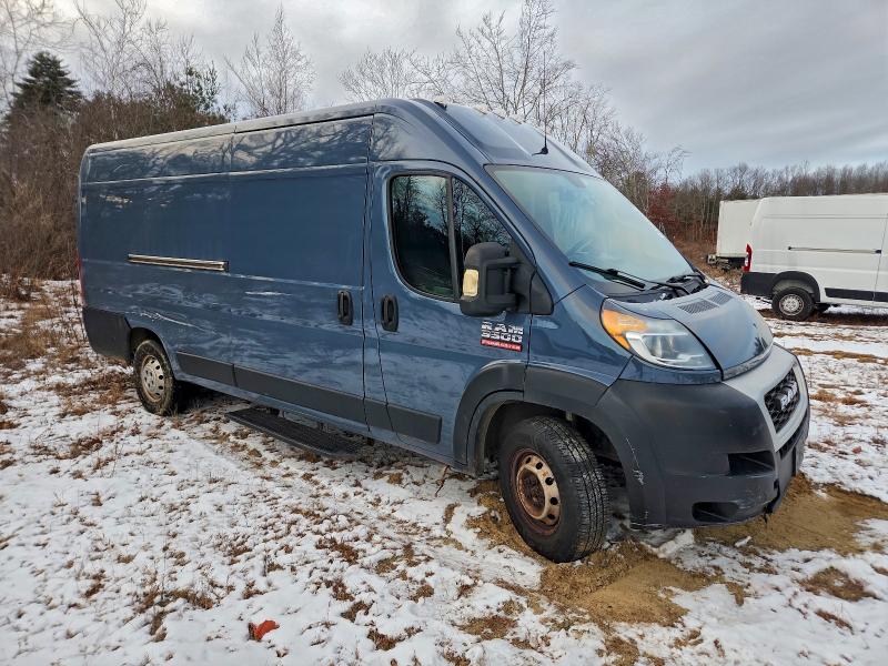 Фото 4 - RAM All Models