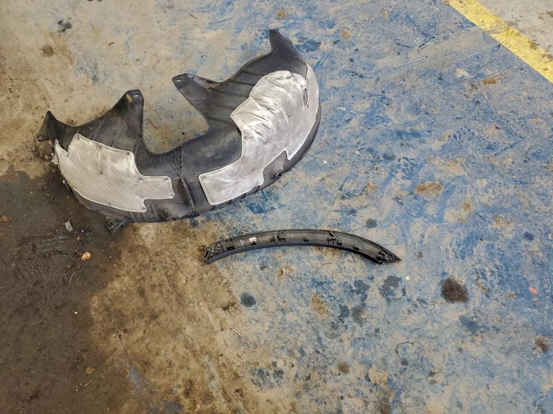 HYUNDAI PALISADE X 2024 VIN KM8R3DGE1RU657706