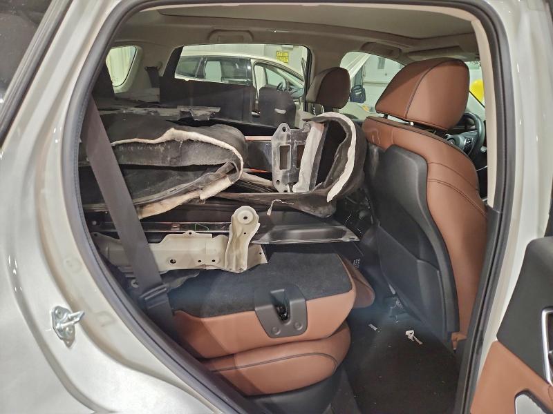 Фото 11 - ACURA RDX