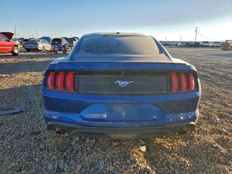 Фото 6 - FORD ALL Models