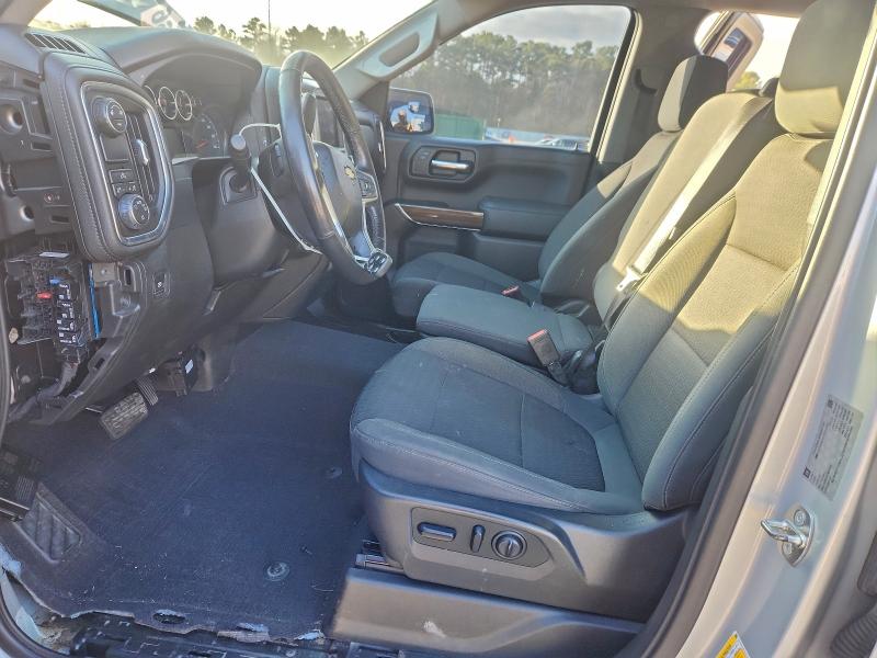 Фото 7 - CHEVROLET ALL Models