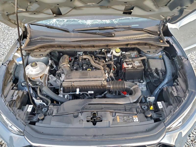 Фото 12 - FORD ESCAPE ST