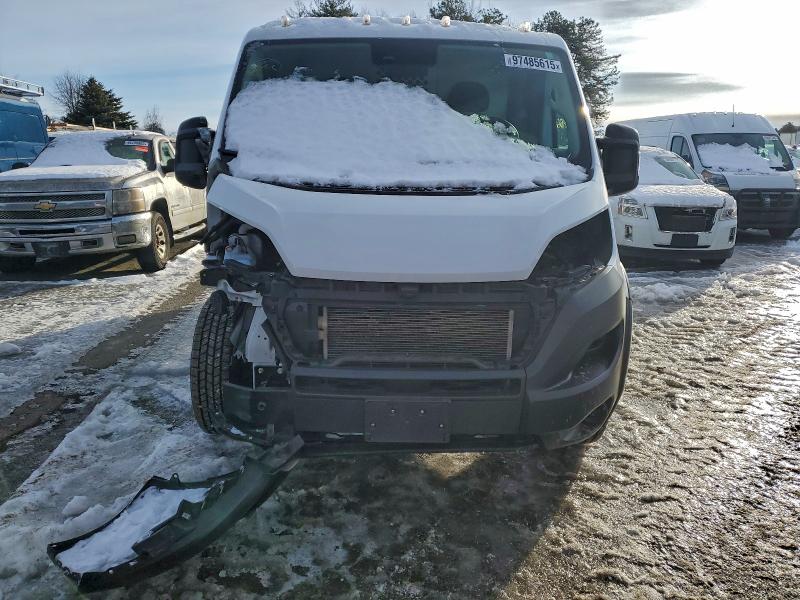 Фото 5 - RAM All Models