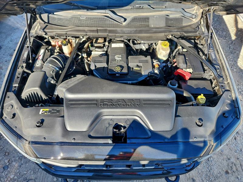 Фото 11 - RAM All Models