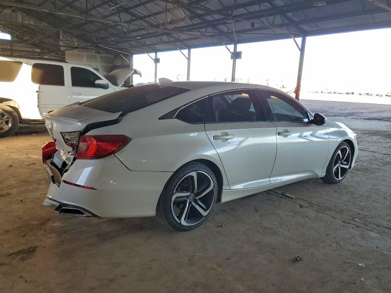 Фото 3 - HONDA ACCORD