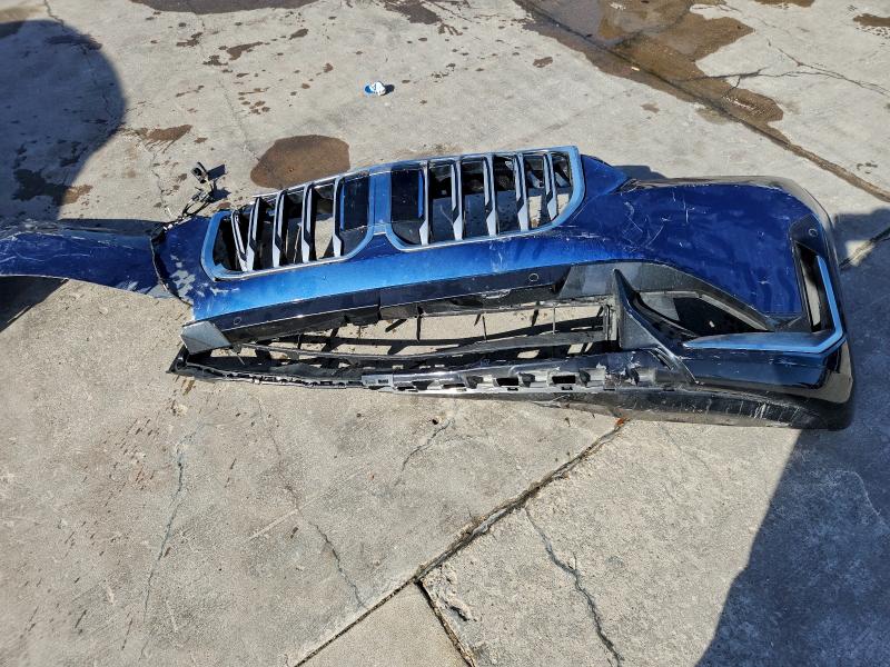 Фото 12 - BMW X1