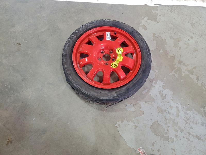 Фото 12 - JAGUAR XE