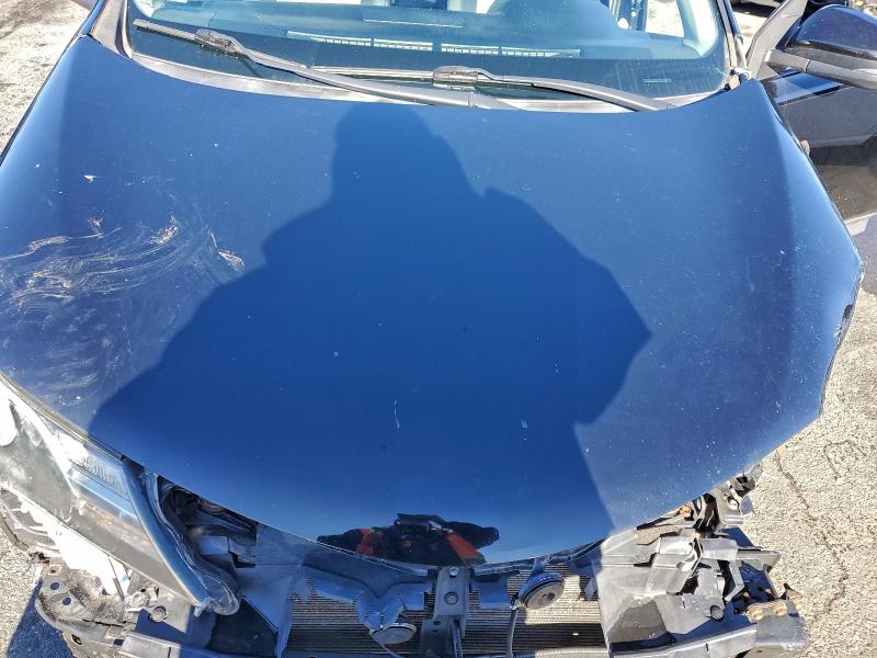 Фото 12 - TOYOTA RAV4