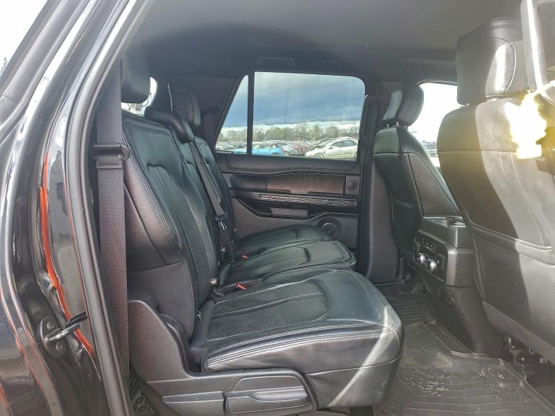 Фото 11 - FORD EXPEDITION