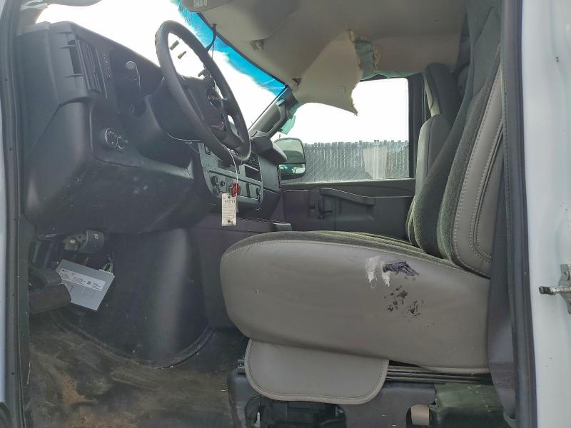 Фото 7 - GMC ALL Models