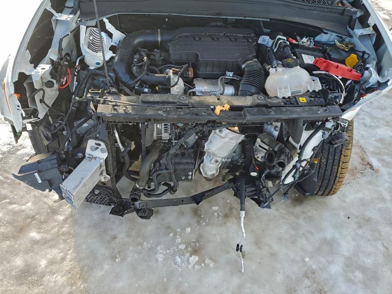 Фото 12 - JEEP RENEGADE