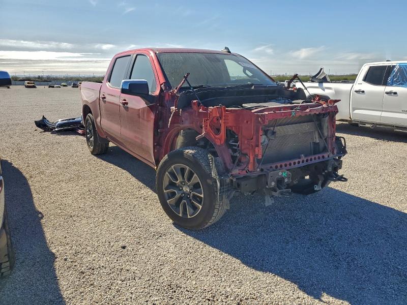 Фото 4 - CHEVROLET ALL Models