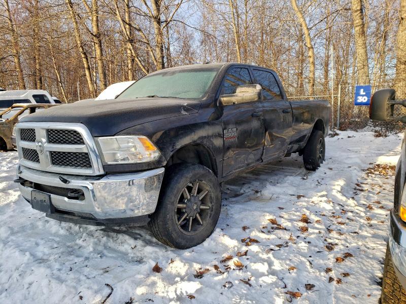 Фото 1 - RAM All Models
