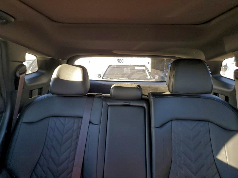 Фото 10 - KIA SPORTAGE X