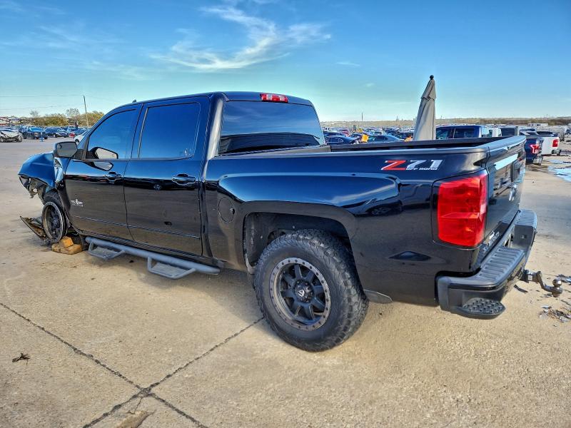 Фото 2 - CHEVROLET ALL Models