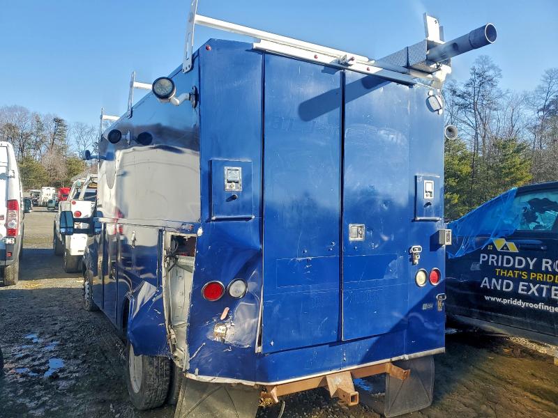 Фото 2 - FORD ALL Models