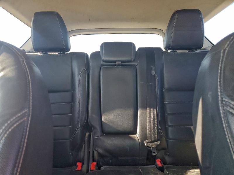 Фото 10 - FORD ESCAPE