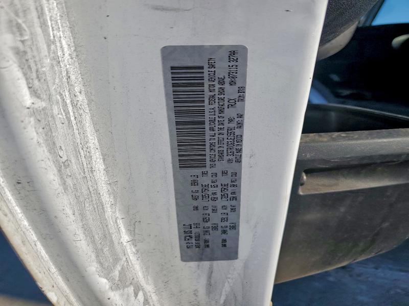 Фото 13 - RAM All Models