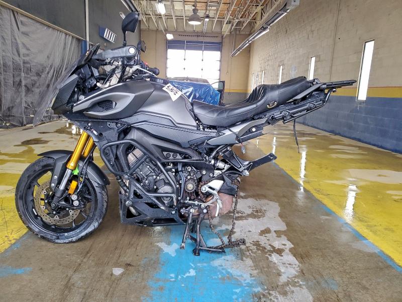 2015 YAMAHA ALL OTHER