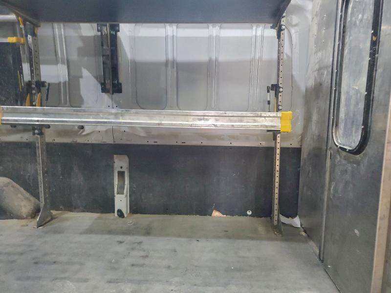 Фото 10 - FORD TRANSIT