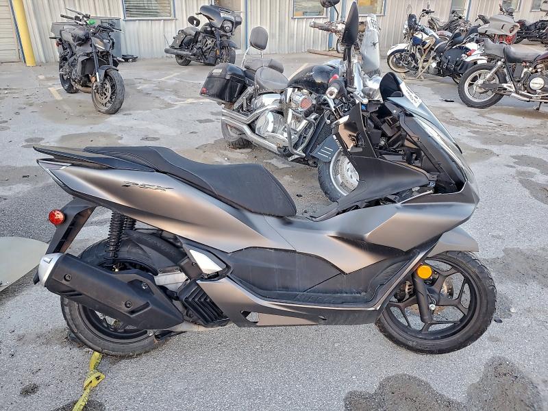 HONDA PCX 2023