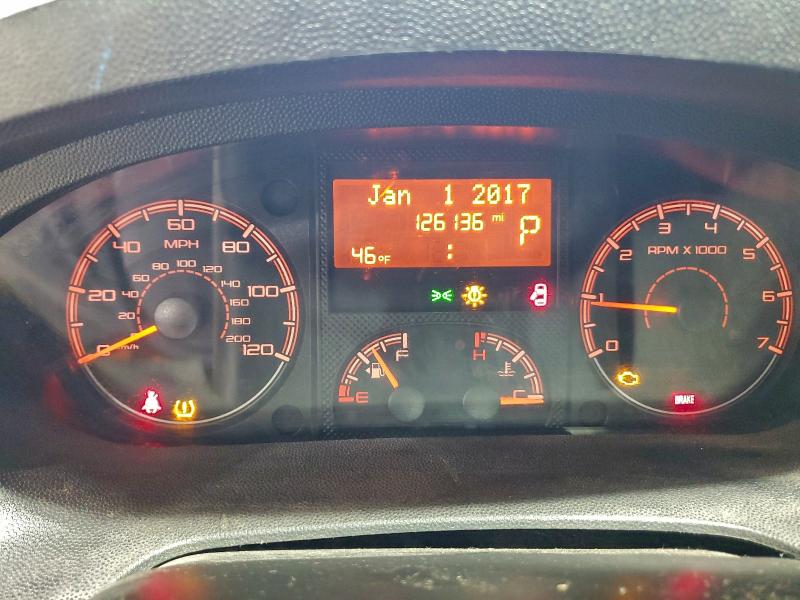 Фото 9 - RAM All Models