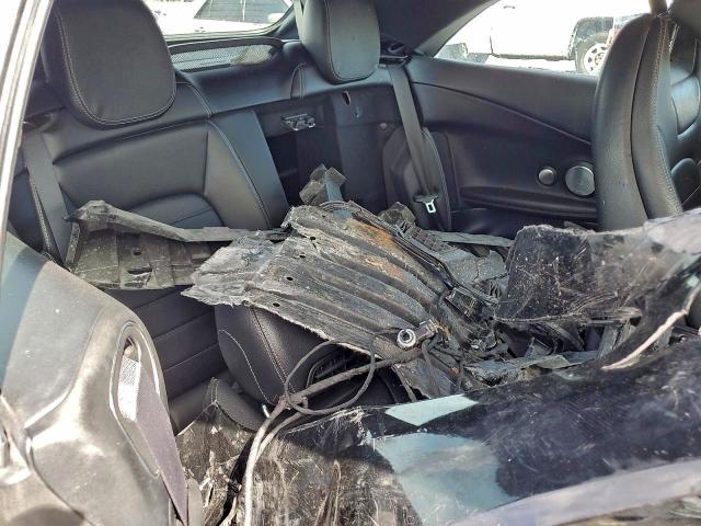 MERCEDES-BENZ C-CLASS 2019 VIN WDDWK8DB8KF781838