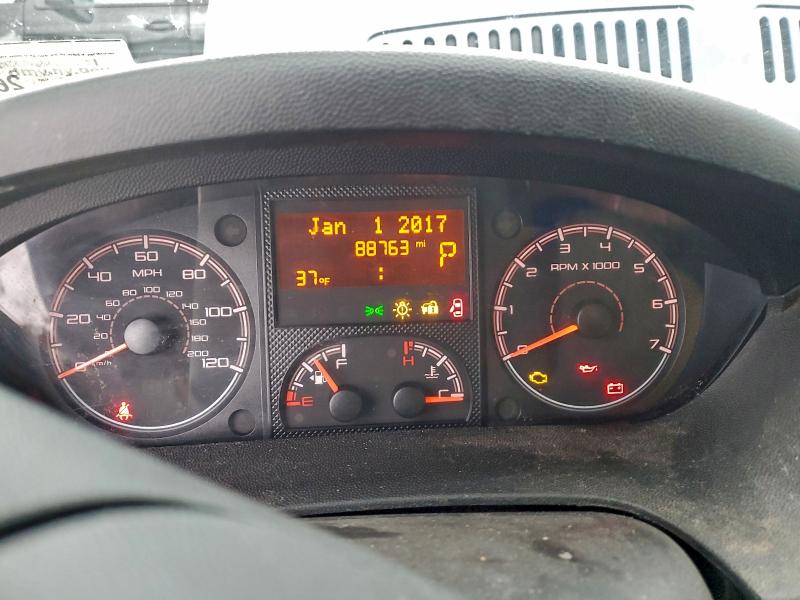 Фото 9 - RAM All Models