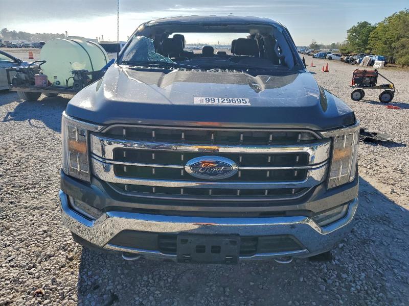 Фото 5 - FORD F-150