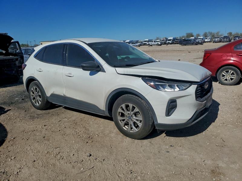 Фото 4 - FORD ESCAPE ACT