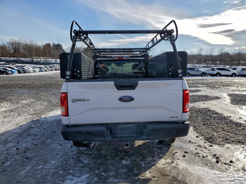 Фото 6 - FORD All Models