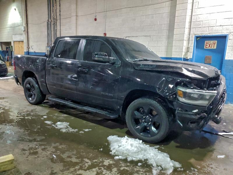 Фото 4 - RAM 1500